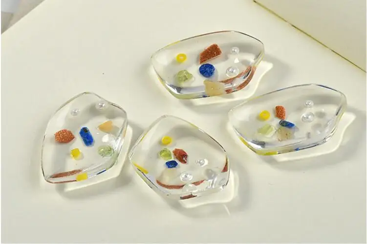 QQ截图20200311194934