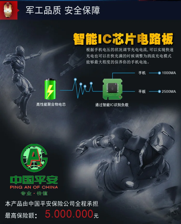 H32d2945ca64a43bab6b5a3dec6d27366N