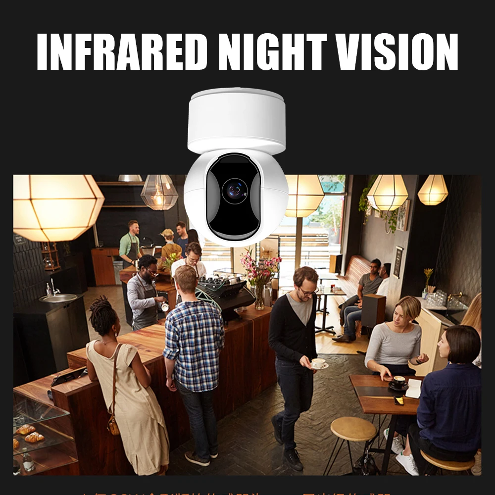 467889_0ed5467f427f40b5baf2e478151db4c6