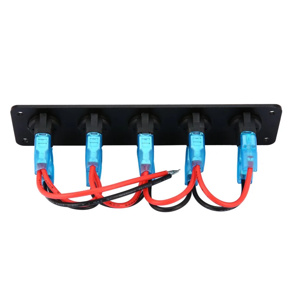 QP249400-D-5-1