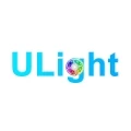 ULights Store