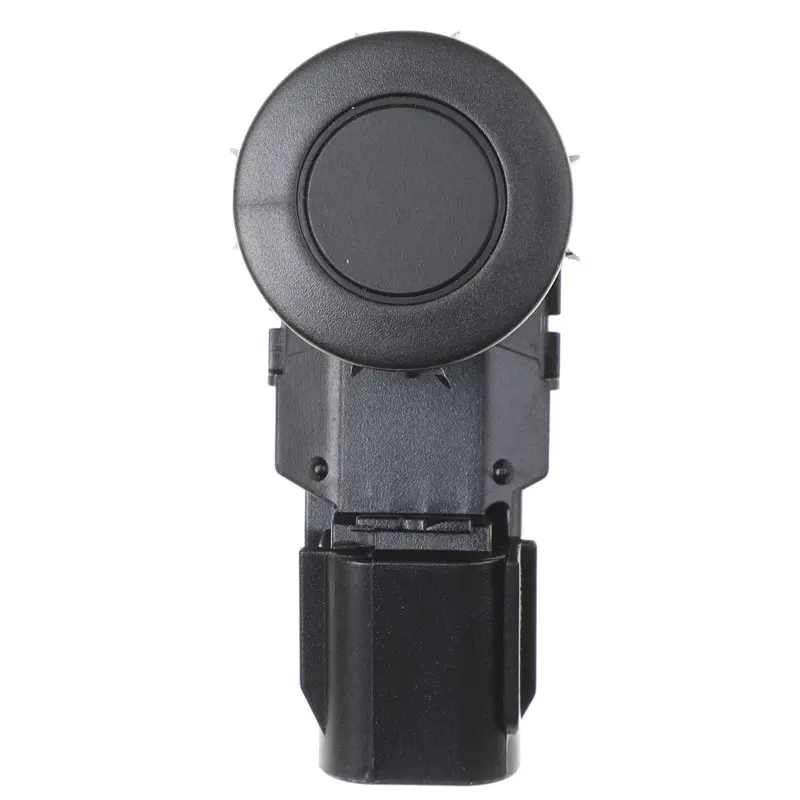 New High Quality PDC Parking Sensor For Toyota 89341-42060 8934142060