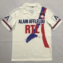 mens vintage football shirts