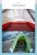Naturehike Cloud Up Serie 123 Модернизированная Кемпинговая Палатка Водонепроницаемая Наружная Походная Палатка 20D 210T Нейлоновая Альпинистская Палатка С Бесплатным ковриком