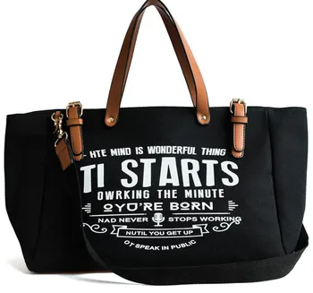 

Luxury Handbags Women Bags 2020 Famous Designer Handbag High Quality Women Shoulder Messenger Bags Top-Handle Bag Mujer