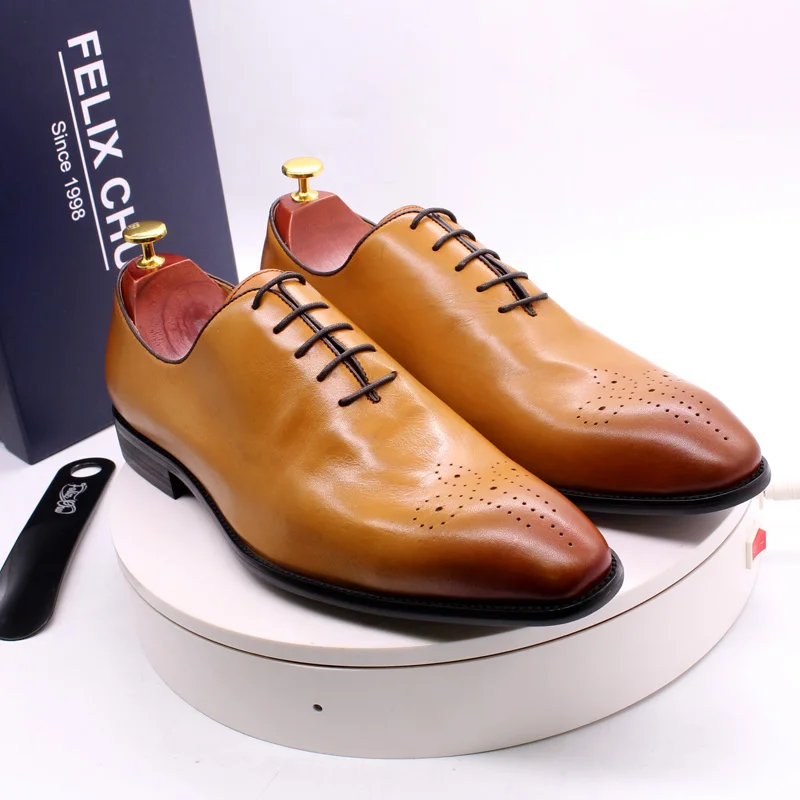 mens oxford shoes 2