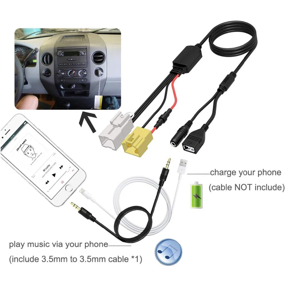 61W5wyMAfTL._AC_SL1200_