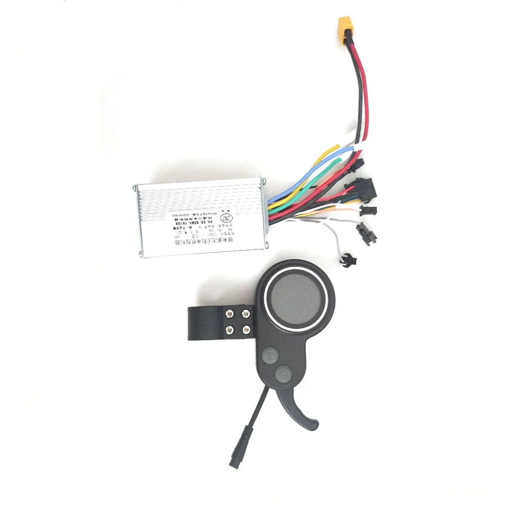 8B11033E0BAB65EE8E7B0B09E00221AA