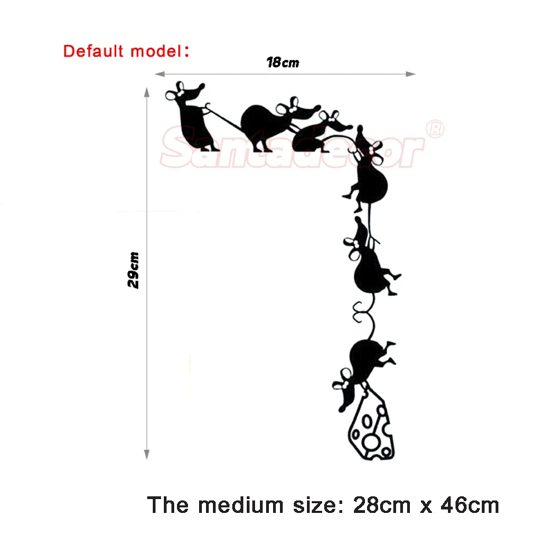 Slide image 0f4b4ce9ff574abe972c6dbed9330857