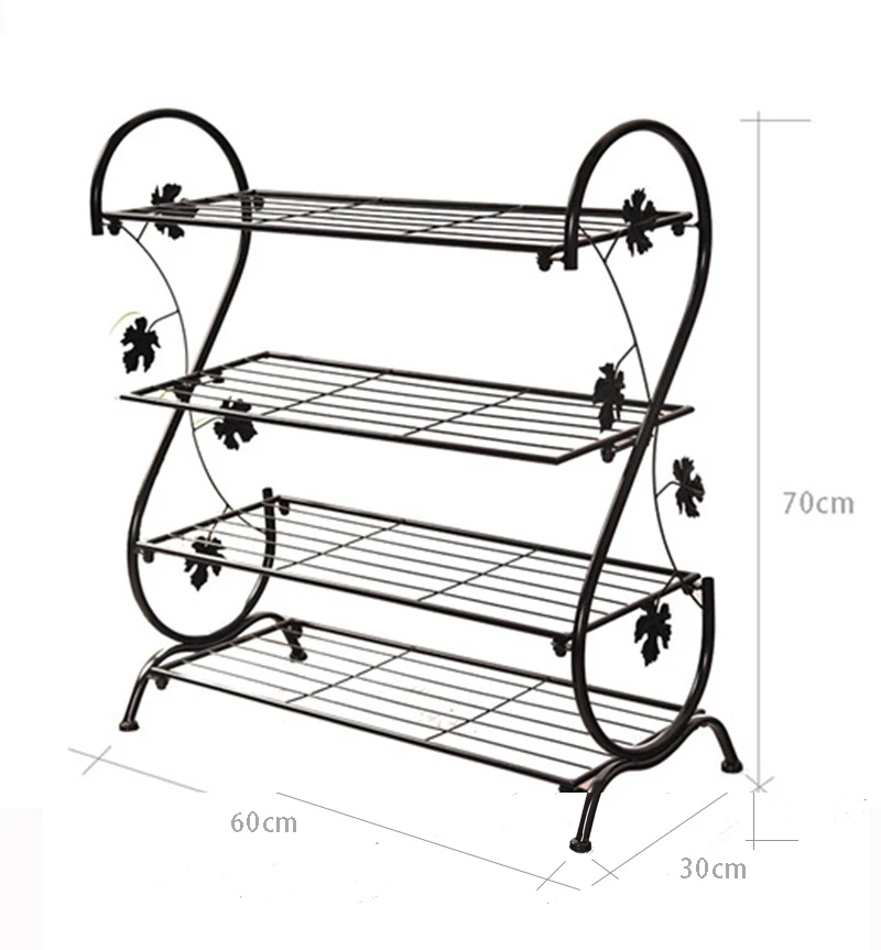 TB2Wex1bB8kpuFjSspeXXc7IpXa_!!2094642375