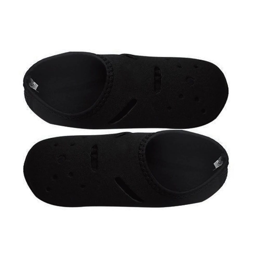 New Scuba Diving Socks 3mm Neoprene Short Swimming Beach Snorkeling Sock In Fins Flippers Wetsuit Seaside Home Shoes | - Цена: 