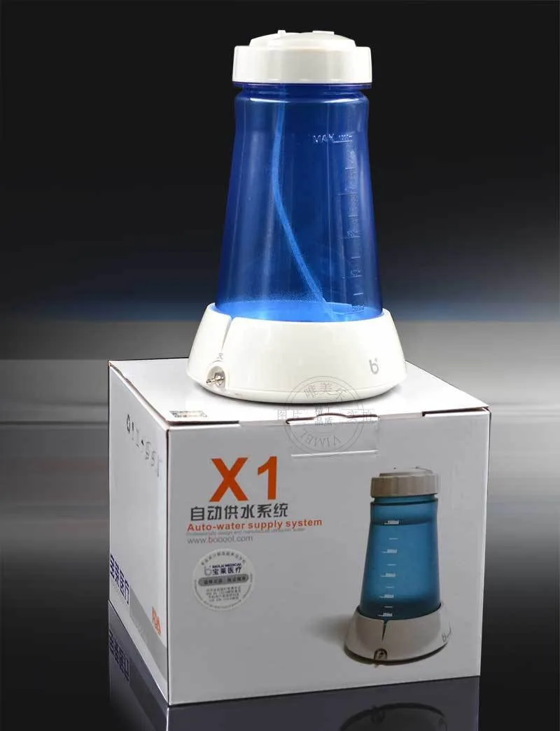 宝莱洁牙机5 (2)