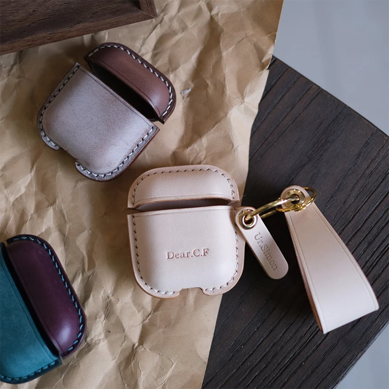 Cheap Acessórios para fone de ouvido