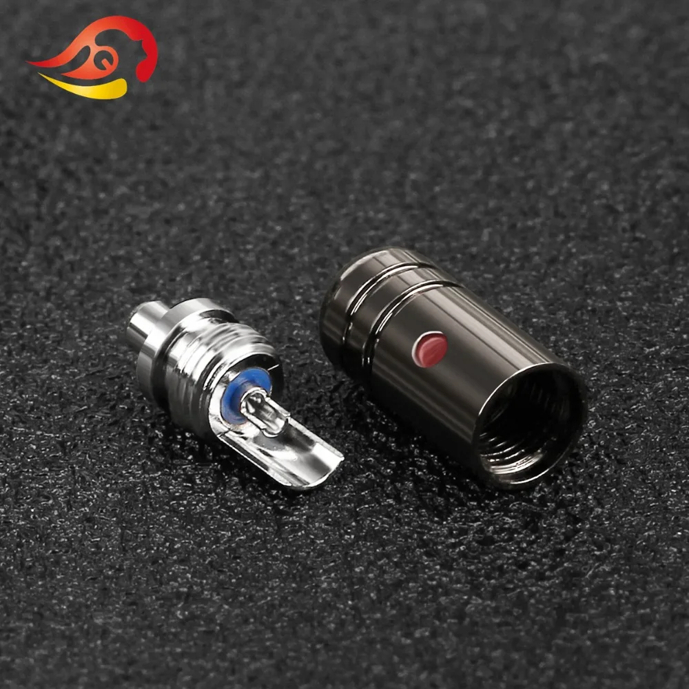 Cheap Conectores