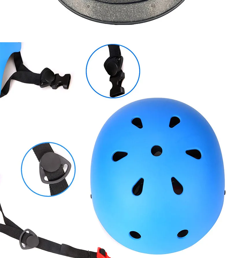 11542272909_1375138952