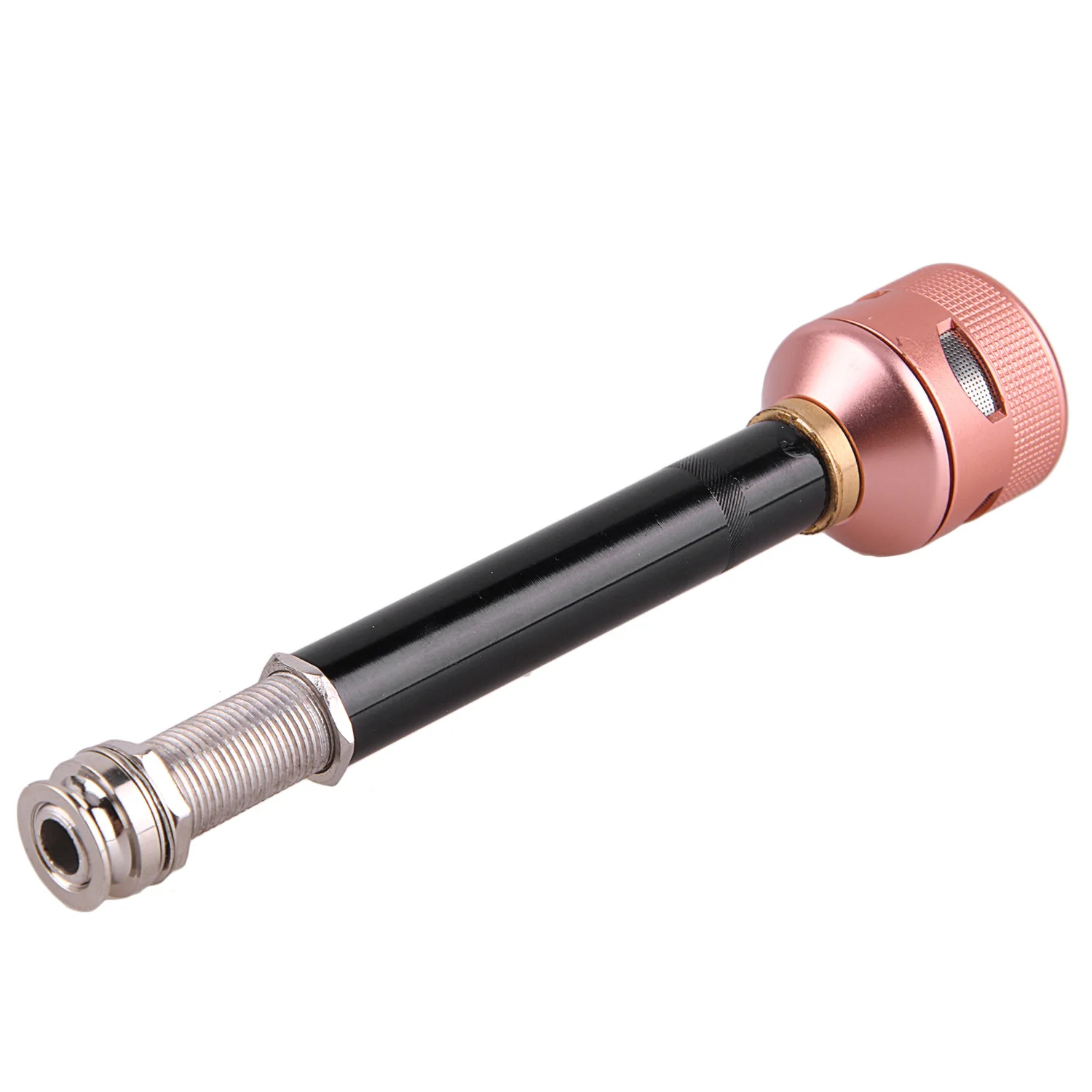 

XG-02 Cajon Drum Vibration Pickup Box Drum, African Drum Vibration Pickup