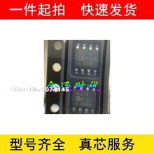 5 шт./лот AD8021ARZ-REEL7 SOIC-8 560 МГц