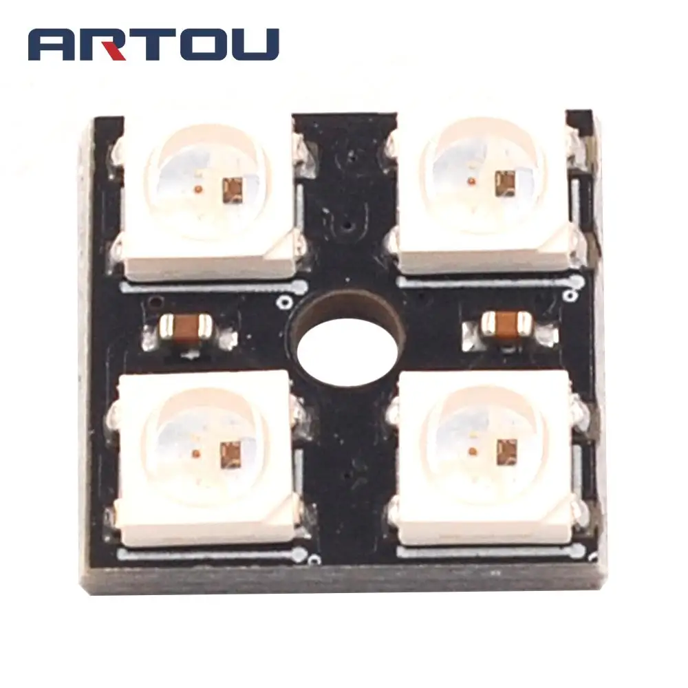 HTB1KyGDTgHqK1RjSZFkq6x.WFXai