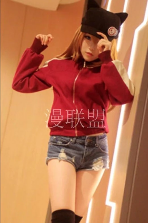 O1CN01nRzykB1cUg1fipcVf_!!0-item_pic