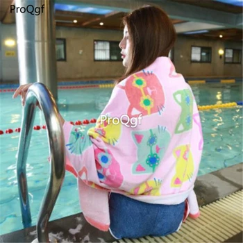 

ProQgf 1Pcs A Set Suitable Sun Beach Europe Style Towel meinvji