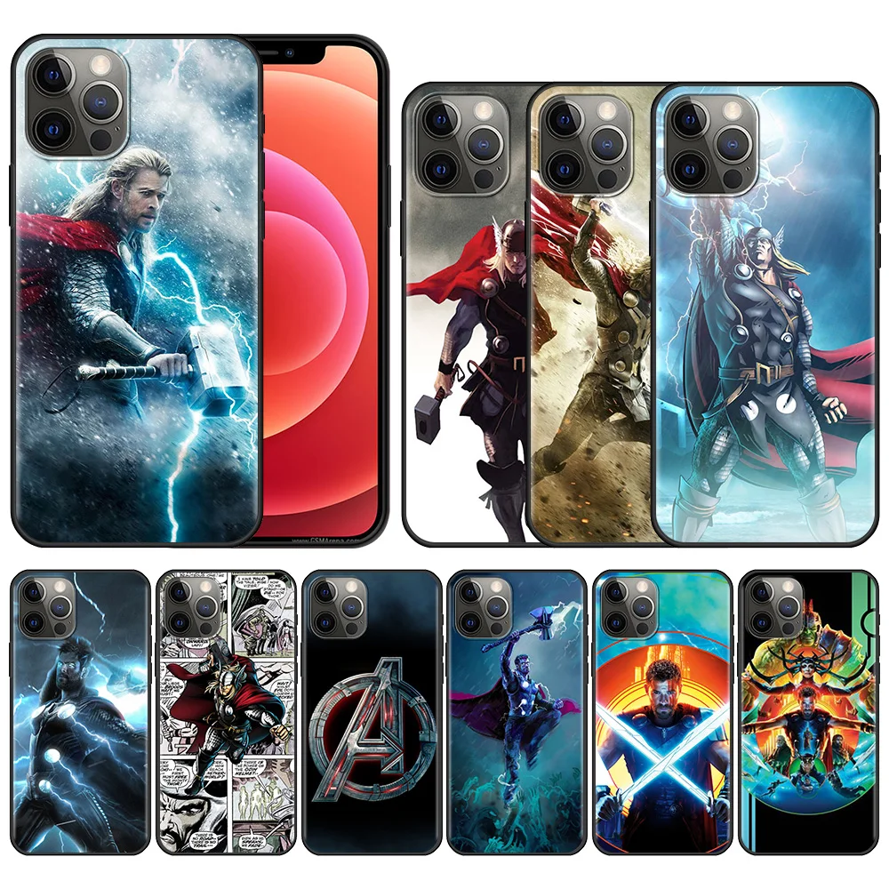 iphone 13 pro max case leather Phone Case for iPhone 13 11 12 Pro XS Max X XR 13mini 8 7 Plus 12mini 6S Cover Silicon Bumper Japan Anime Dragon Ball Super Goku iphone 13 pro max leather case