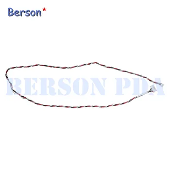 

5-Pin to 5-Pin Cable(P1076956) For Zebra ZD420