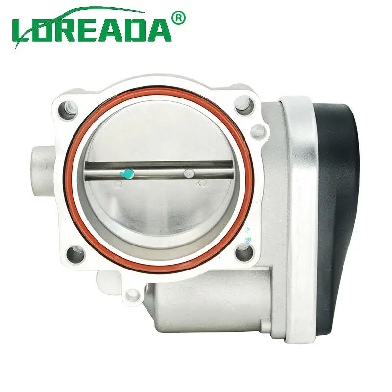 LRD-TB284-1