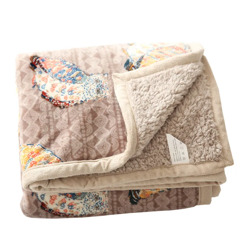 ��� ��Ʈ �β��� ������ �ܿ� �簡�� ��ȣ ���� ��� ���� ���� ũ���� ���� ���