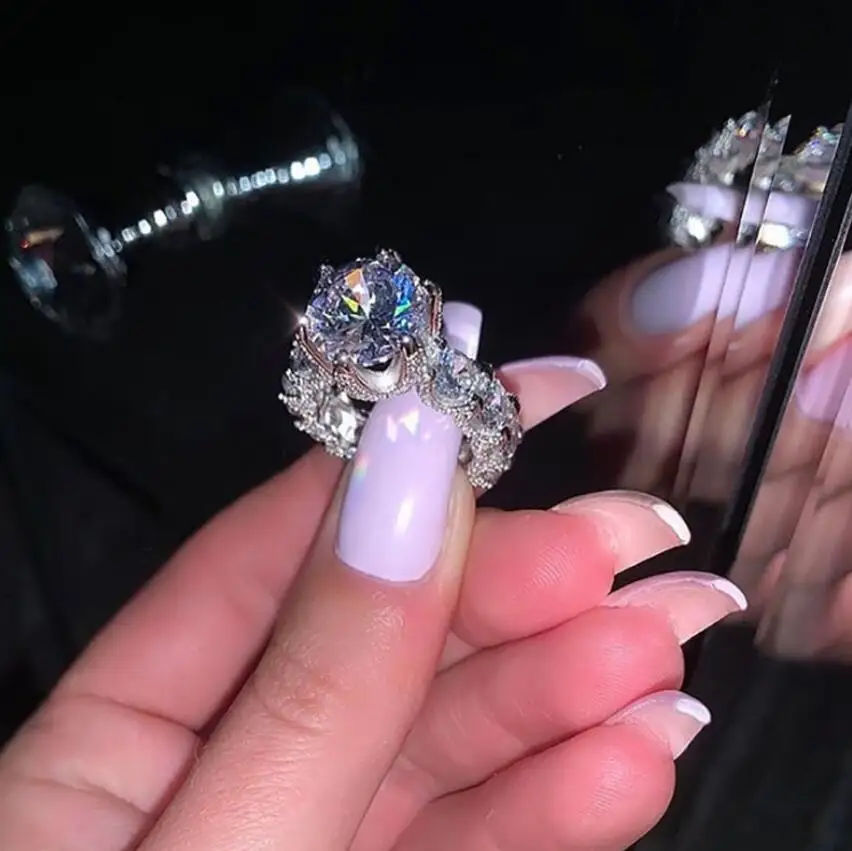 QQ截图20200531123624