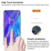 Mobile Phone Accessories