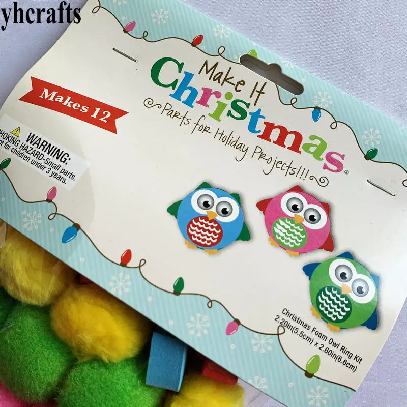 阿里旺旺图片20200107142550