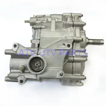 

BRP 1000 Can-am 800 gearbox for ATV UTV QUAD BIKE