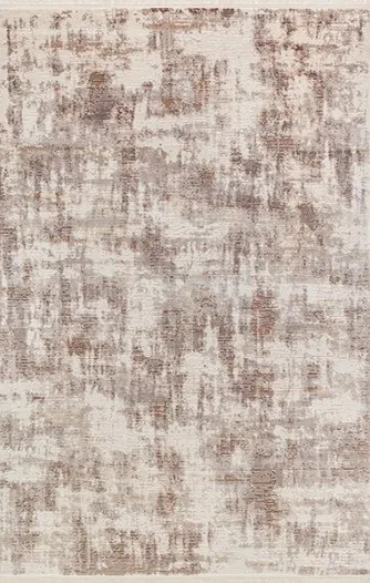 Ковер из ангоры впечатляющий 160X230