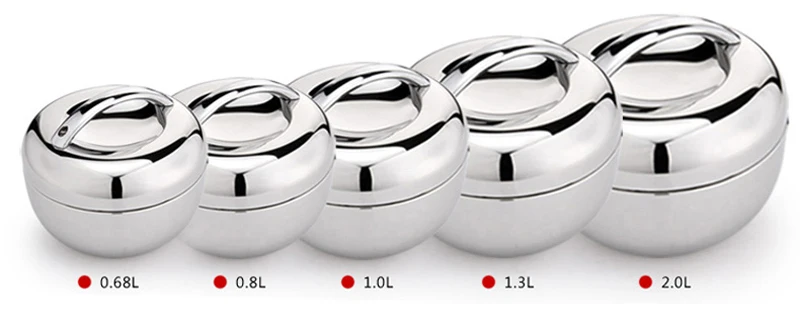 Thermal 304 Stainless Steel Bento Boxs Japanese Style Plastic Food Container Kids School Insulation Lunchbox Meal Prep Fine Sets11