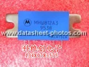 

MML21336 hundred percent genuine--KWCDZ