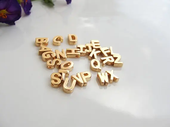 2806418622_416258445