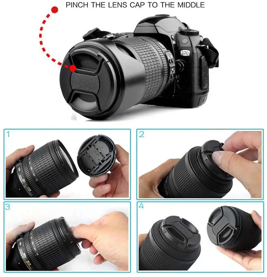 61WApTMPaLL._AC_SL1000_