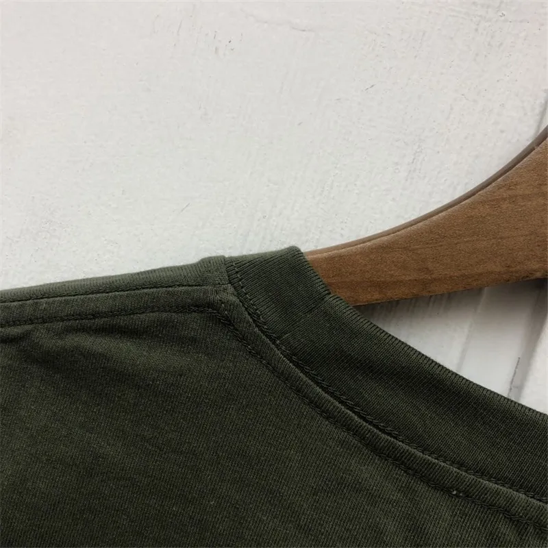 O1CN01gYDNIe1boXYyzIySC_!!2911353512