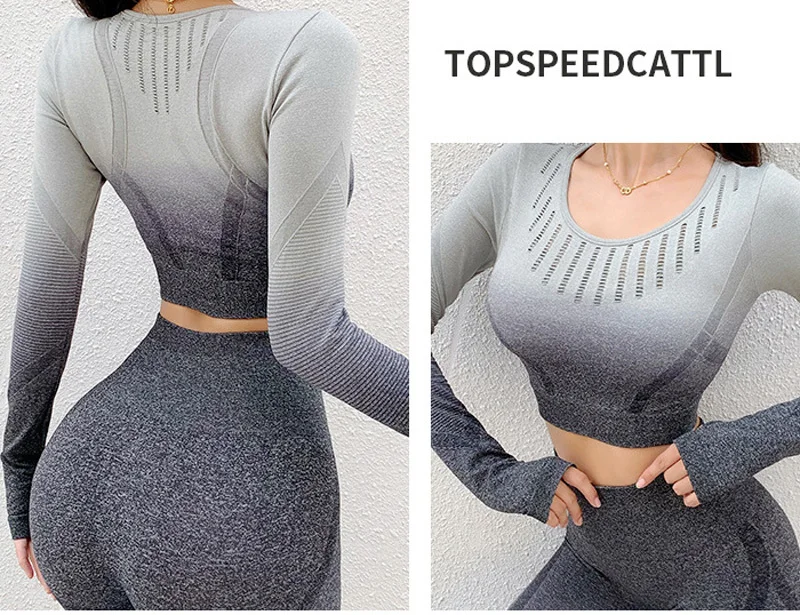 Yoga Set (3).jpg_.webp