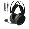 Portable Audio 
