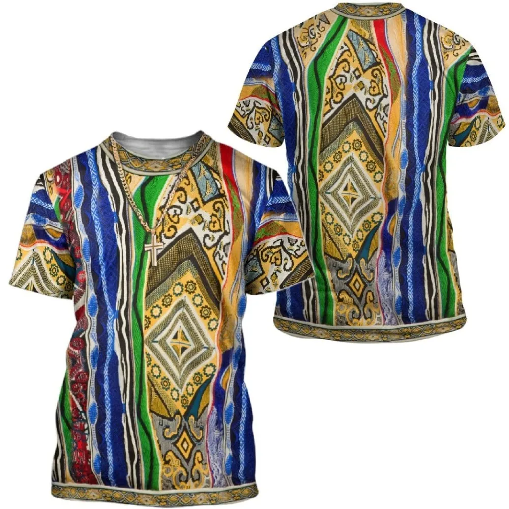 2_trteeback_T-shirt_5_2048x2048