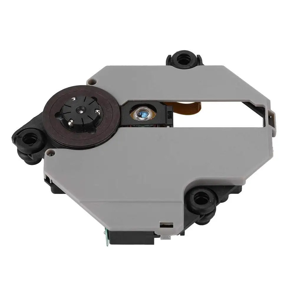 Hot 3C-Replacement Lasers Lens for PS1 KSM-440BAM, Wear-Resistance Optical Lasers Lens Compatible for PS1 KSM-440BAM Game Consol