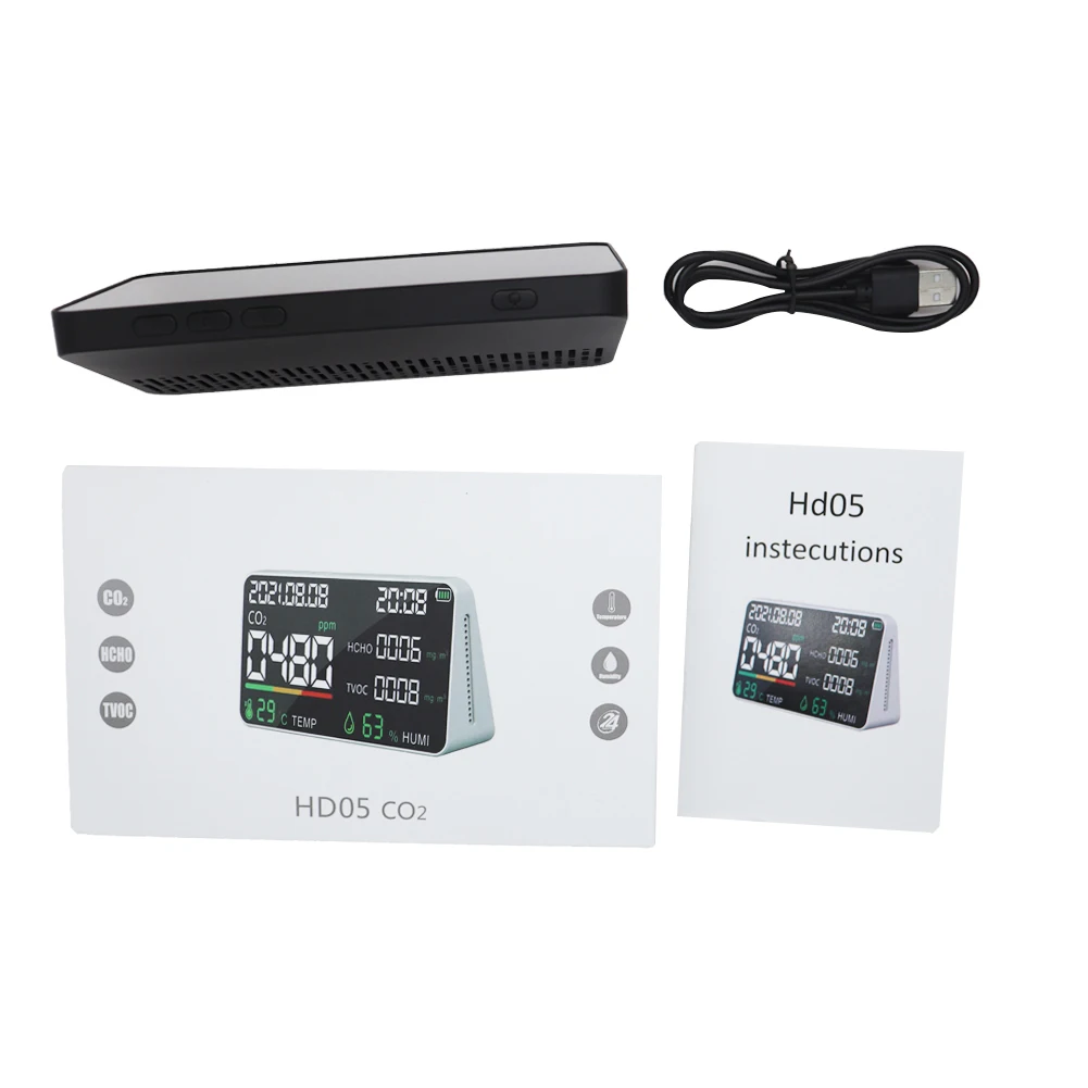 High Quality Ferramenta