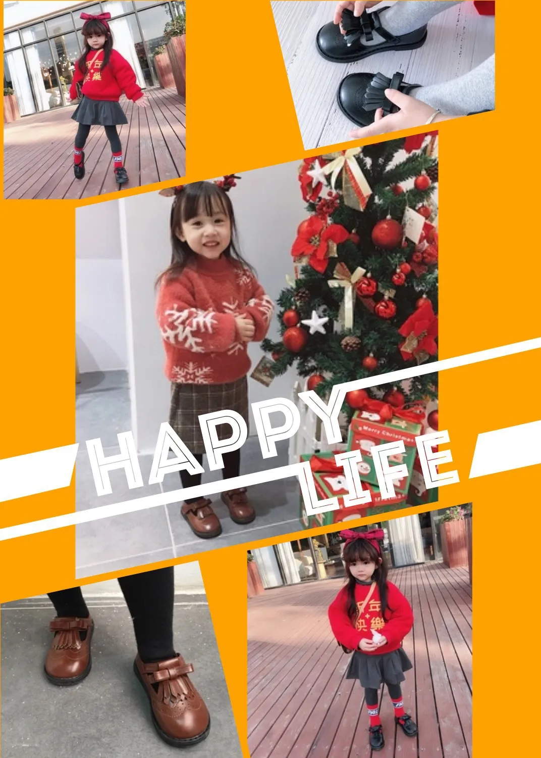 Детская обувь для девочек; повседневная детская обувь на плоской подошве; Цвет серебристый, розовый; обувь для маленьких девочек; летние модные кроссовки; кроссовки для мальчиков