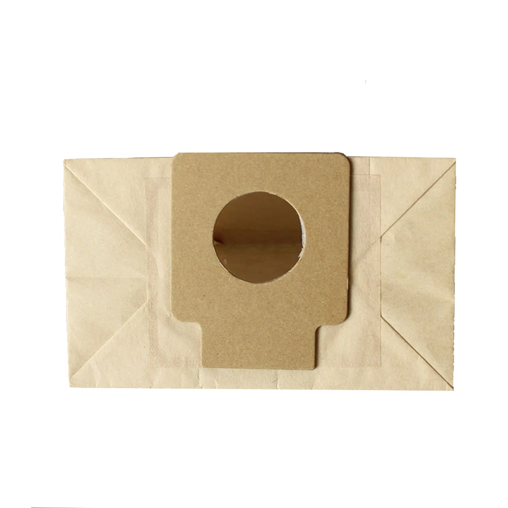 Dust Bags For Panasonic Vacuum Cleaner 