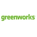 Worx Greenworks China Store