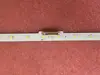 LED strip For Samsung AOT_50_NU7100F_2X38_3030C BN96-45952A BN96-45962A V8N1-500SM0-R0 UE50NU7100 UE50NU7020 50NU7400 UN5 ► Photo 1/4