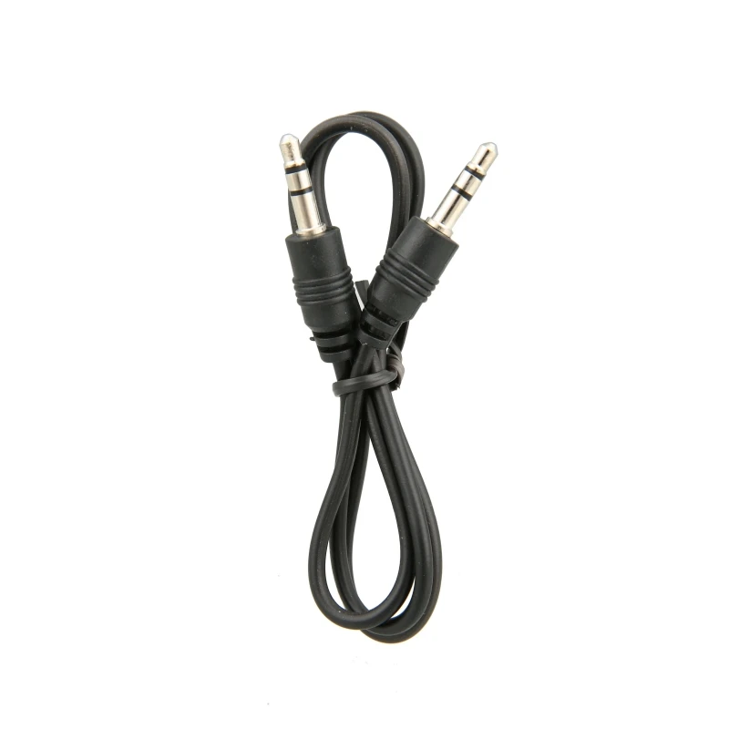 HDMI Femmina a VGA Maschio del Convertitore con 3.5mm Audio Cavo di Sostegno 1080P 720p Uscita Del