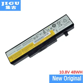 

JIGU Original laptop Battery For Lenovo V580 V580C Y480 Y480P Y485 Y580 Y580A Z380 Z480 Z485 Z580 Z585 V480S V480u