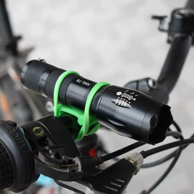 H487c61c2104444a382b6af3e12ce4414o